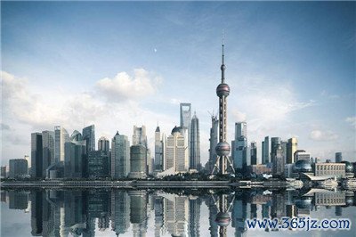 广州qm微信-与广州qm微信精选群聊天的精彩互动 广州qm微信-与广州qm微信精选群聊天的精彩互动