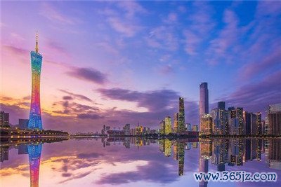 美好享受 尽在高端QM桑拿